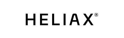 HELIAX