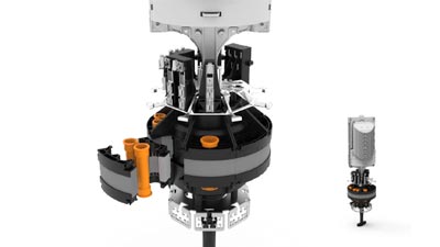 fist-modular-splice-closure-ordering-guide-co-113275-en