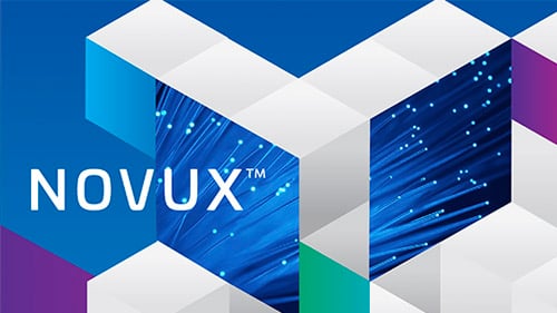 NOVUX-platform-ecosystem-hero-500x281