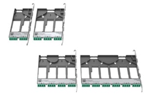 PROPEL-ADAPTER-PACKS